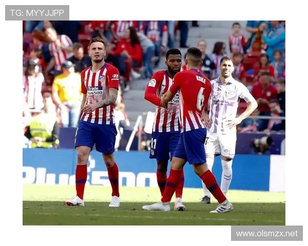 多特中场控球问题显现,近期表现波动对球队稳定性面临考验