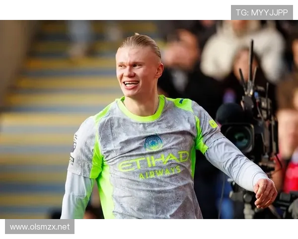 曼城中场从多点组织转向单点依赖，战术结构与比赛控制力面临新考验