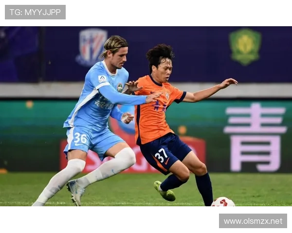 山东泰山赢球难掩场面失控隐患，防守稳定性面临考验