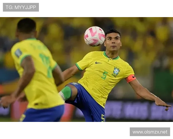 罗德里与卡塞米罗:位置纪律性与技术控制风格对比分析