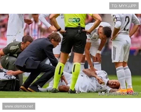 皇马关键战表现起伏:阶段性波动对赛季走势形成制约 皇马关键战表现起伏:阶段性波动对赛季走势形成制约