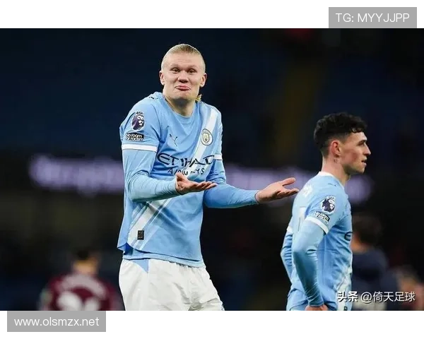 哈兰德 vs 亨利:英超进球效率与影响力对比分析 哈兰德 vs 亨利:英超进球效率与影响力对比分析