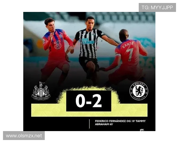 沃特金斯 vs 卡勒姆·威尔逊：终结效率与射门选择对比