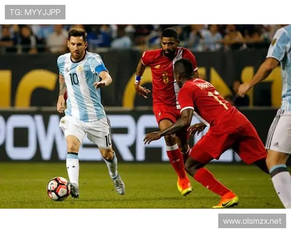 恩佐国家队关键战表现解析