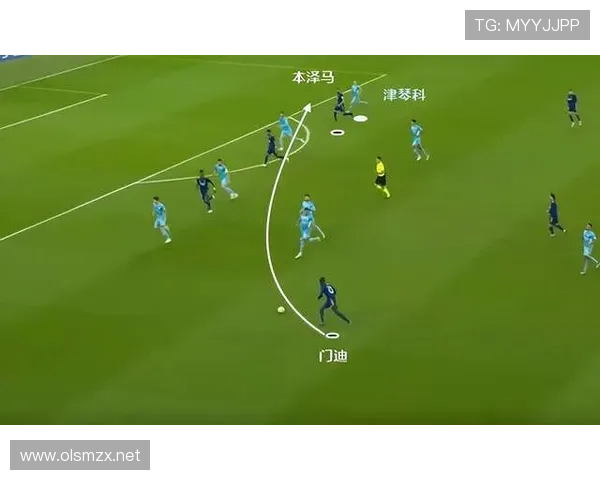 维尼修斯射门转化率跃升：从低效到高效输出解析