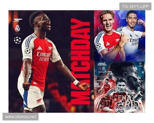 阿森纳新一代锋线代表：马丁内利的责任与定位