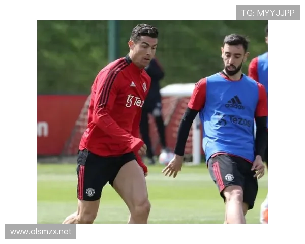 切尔西依赖个人闪光问题:对团队体系稳定性及赛季竞争走势的影响正在显现 切尔西依赖个人闪光问题:对团队体系稳定性及赛季竞争走势的影响正在显现