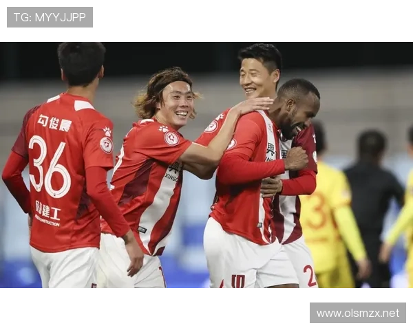 外援高效却难掩进攻单一,申花的层次感去哪了?