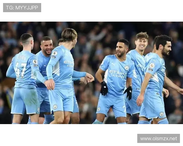 曼城关键比赛控制力下降,对争冠稳定性带来考验 曼城关键比赛控制力下降,对争冠稳定性带来考验