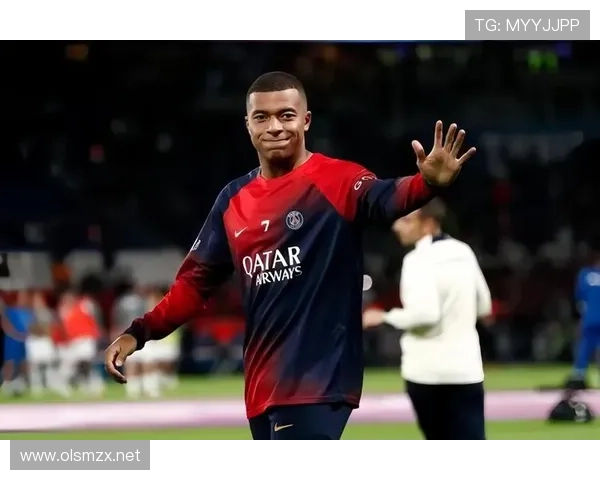 巴黎圣日耳曼进入后姆巴佩时代,体系调整是否面临稳定性考验