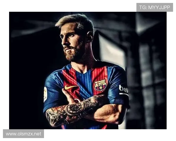 亚马尔与萨卡：进攻效率与战术角色解析，谁更配欧洲第一右边锋？