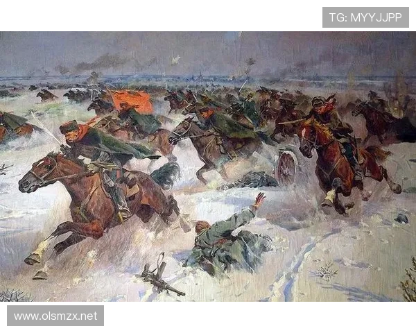 卡马文加关键战表现与战术作用究竟如何