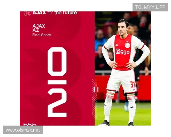 巴萨越年轻越不稳，近期表现波动显现，防守漏洞对赛季走势形成制约