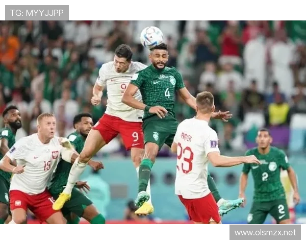 恩佐世界杯赛场表现的真实含金量究竟如何？