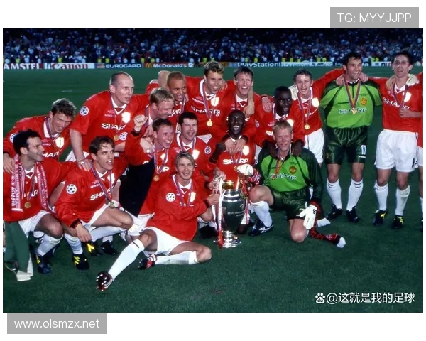 曼联锋线效率问题，已对争冠形势形成制约