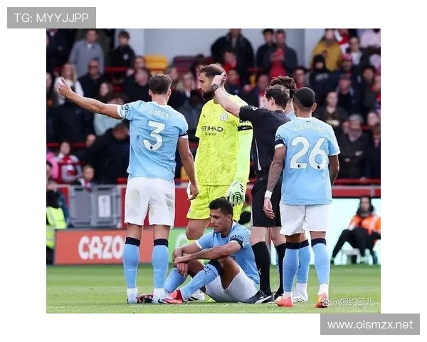 曼城进攻效率近期存在波动，对联赛争冠形势产生阶段性影响