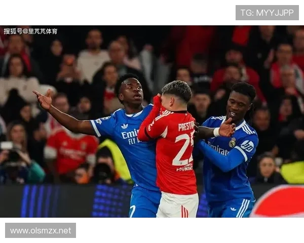 皇马更衣室权力重新分配影响球队稳定性，赛季走势面临考验