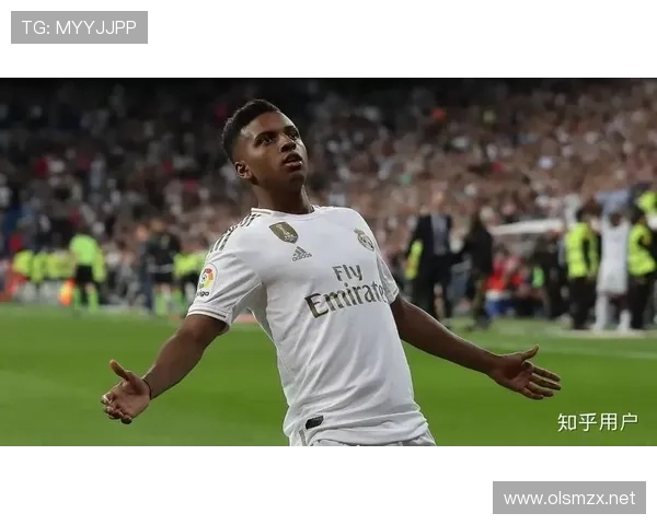 罗德里戈能否成长为未来巨星? 罗德里戈能否成长为未来巨星?