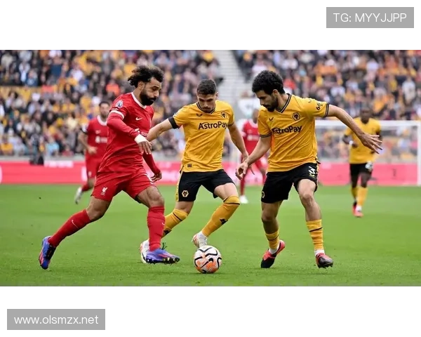 萨拉赫vs孙兴慜 亚非顶尖边锋进攻效率差距在哪 萨拉赫vs孙兴慜 亚非顶尖边锋进攻效率差距在哪