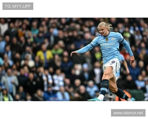 高位压迫反成软肋？曼城防线一打就穿，问题藏不住了