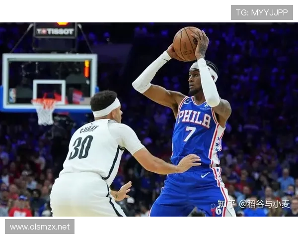 塔雷米与劳塔罗锋线组合近期进攻表现解析