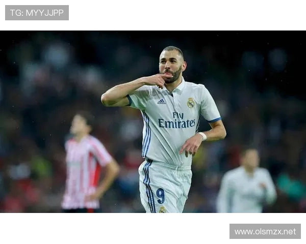 凯恩vs本泽马 前场全能属性差距究竟在哪？