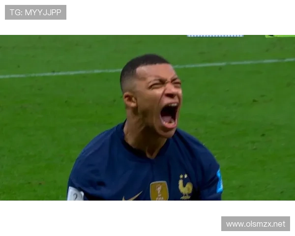 姆巴佩与哈兰德的进攻触点分散演变及单点驱动趋势对比