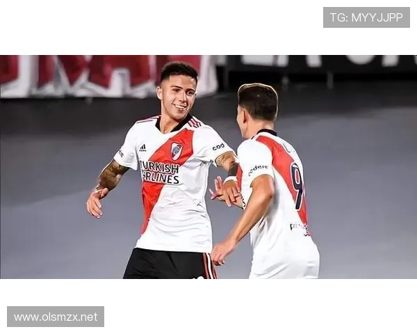 努涅斯 vs 阿尔瓦雷斯：终结效率与比赛参与度的结构差异