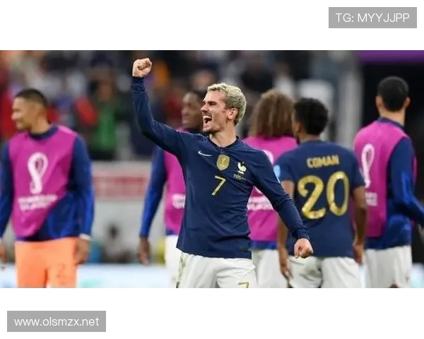 格里兹曼欧战强强对话中的上限表现解析