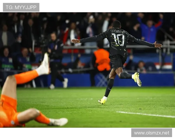 维蒂尼亚的控球与威胁转化差距在哪？