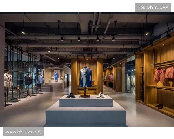 威少衣柜里塞满高定西装，训练完直接走秀？