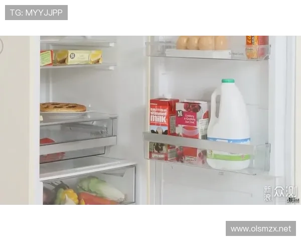 施洋家的冰箱里居然塞满了能量胶？