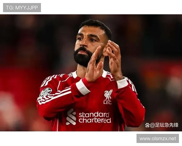 萨拉赫与阿扎尔谁是英超第一边锋