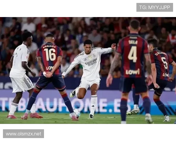 贝林厄姆进球激增：进攻角色转型与终结效率提升