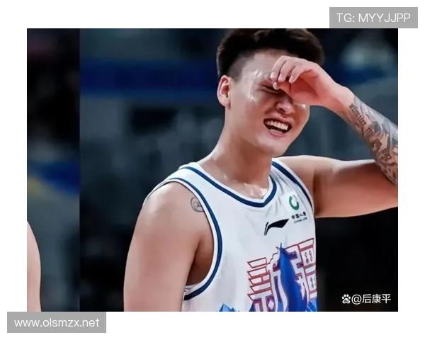 赵睿比赛场上像换了个人，赛后那一身生活味儿谁信？