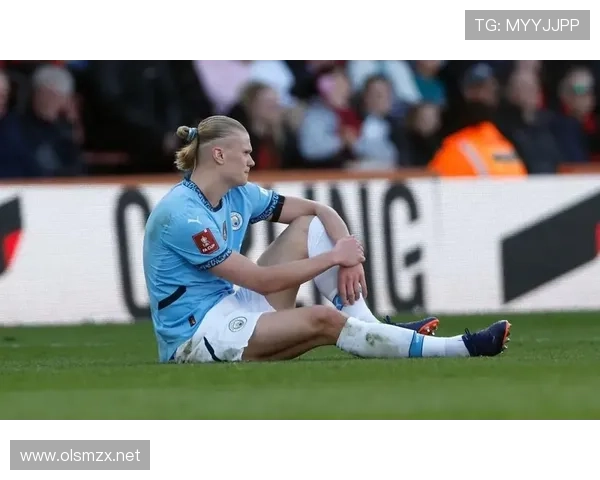 阿尔瓦雷斯与哈兰德终结效率及战术适配性对比分析