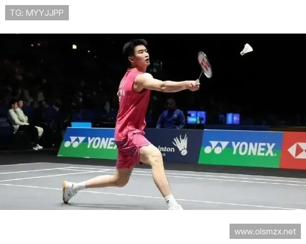 李诗沣训练完直接打车去奢侈品店？