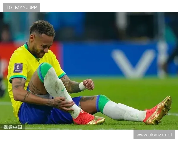 登贝莱与内马尔：天赋兑现效率及技术风格对比分析