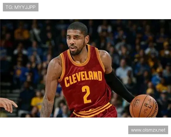 乐福内线高效挡拆拉开空间助力骑士重塑攻防节奏