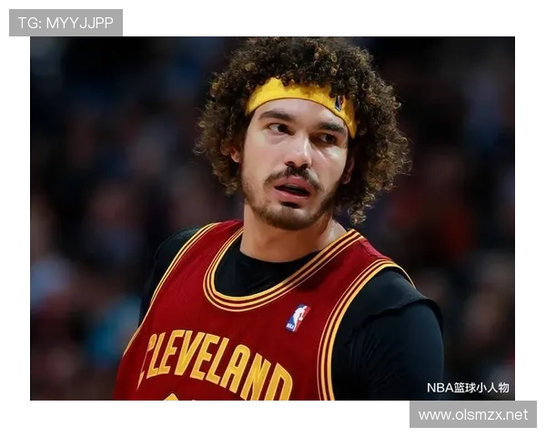 安德森·瓦莱乔高效挡拆制造空间拉开内线攻防差距