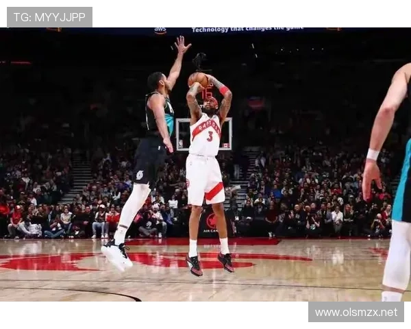 德雷克斯勒无球切入效率领跑同位置，改变开拓者进攻结构