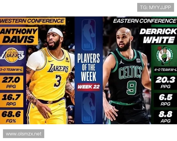 申京挡拆拉开空间助攻率提升显著 打破内线得分结构限制