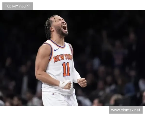 杰·伦·杰克逊二世挡拆拉开空间效率显著提升对比赛季初表现