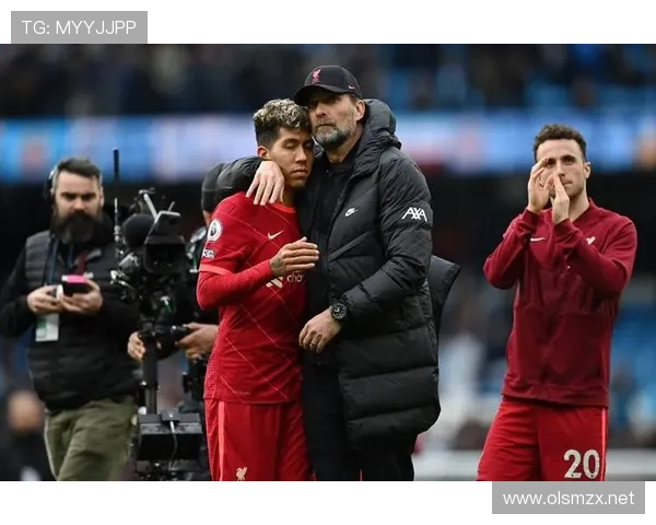 菲尔米诺与夏洛特进攻路径分化在利物浦体系驱动下趋势偏向多点参与