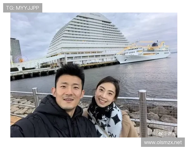 谌龙训练完回家连吃三顿泡面，老婆看不下去了