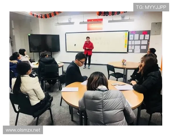 佩德里伤病频发对出勤率与职业发展的制约机制分析