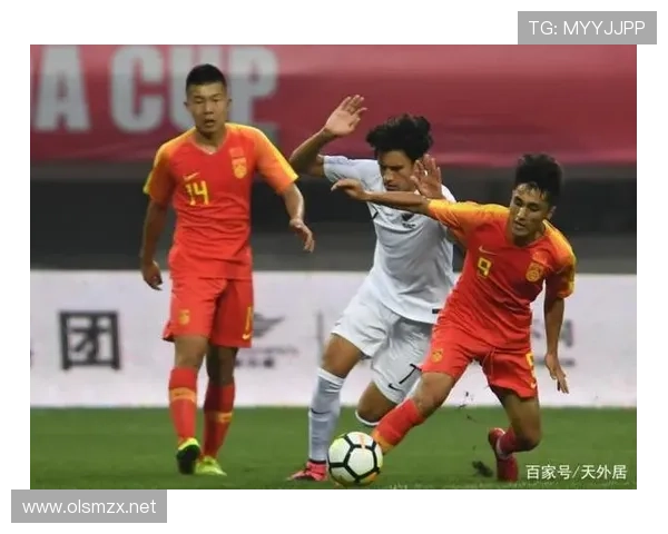 新西兰能否创造历史 2026世界杯冲击大洋洲首个16强奇迹