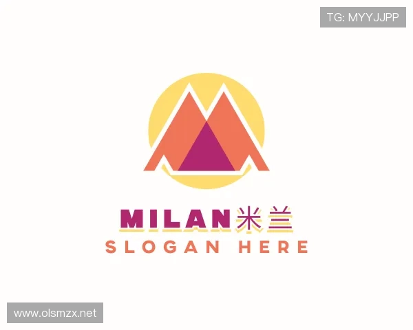 解读milan米兰